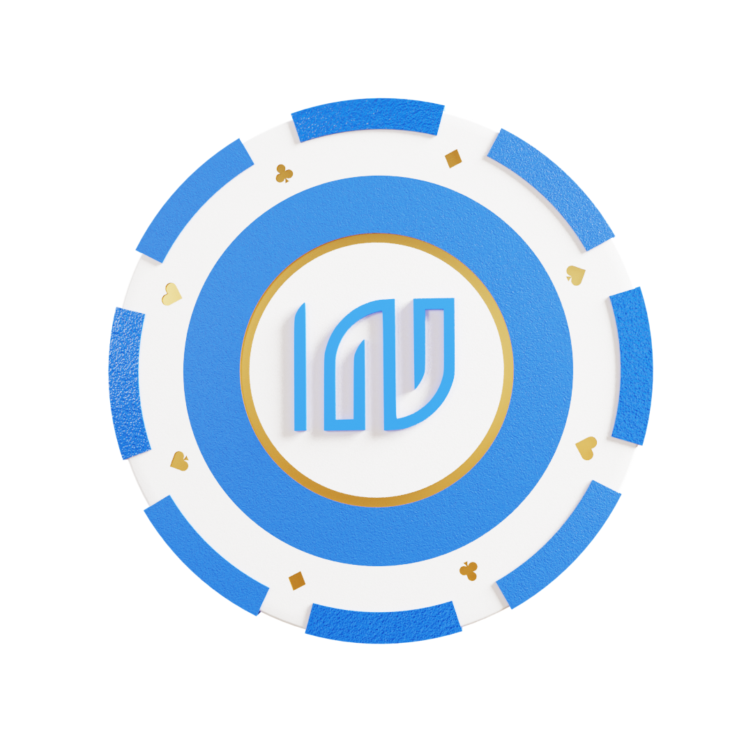 Inverse Finance Token Version 3